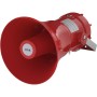 Axis XC1311 1-via Rosso Cablato (02962-001)