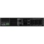 Vertiv Liebert GXT5-3000IRT2UXLN gruppo di continuità (UPS) Doppia conversione (online) 3 kVA 3000 W 7 presa(e) AC