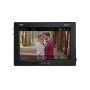 Blackmagic Design HYPERD/AVIDA12/7HDR monitor di trasmissione 17,8 cm (7") (BM-HYPERD/AVIDA12/7HDR)