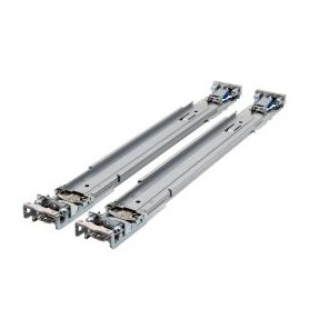 Axis TS3902 Kit di guide per scaffale (02744-001)