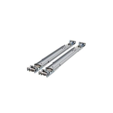 Axis TS3902 Kit di guide per scaffale (02744-001)
