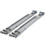 Axis TS3902 Kit di guide per scaffale (02744-001)