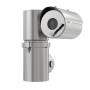 Axis 02278-001 telecamera di sorveglianza Telecamera di sicurezza IP Interno e esterno 1920 x 1080 Pixel Soffitto/muro