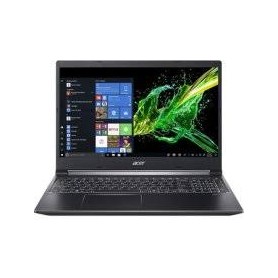 Acer Aspire Go 15 (AG15-42P-R1VS) 15,6" Full-HD, IPS, Ryzen R7-5825U, 8GB RAM, 512GB SSD, Linux (eShell) (NX.J7XEV.001)