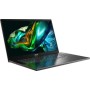Acer Aspire 17 A17-51M-51GJ NX.KZVEG.00Y Notebook 43,9 cm (17,3") 1920x1080 - Intel Core 5 120U - 1TB SSD - HDMI/USB-C - Windows