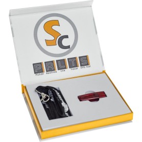 LASERWORLD Showcontroller - professionelle Lasershow- und Multimedia-Software (51743195)