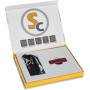 LASERWORLD Showcontroller - professionelle Lasershow- und Multimedia-Software (51743195)