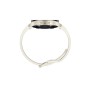 Samsung Galaxy Watch6 40 mm Digitale Touch screen 4G Oro (SM-R935FZEAEUE)