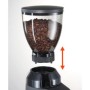 Graef CM802EU macina caffé 128 W Nero (CM 802)