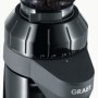 Graef CM802EU macina caffé 128 W Nero (CM 802)
