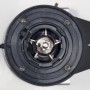 Graef CM802EU macina caffé 128 W Nero (CM 802)