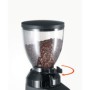 Graef CM802EU macina caffé 128 W Nero (CM 802)