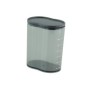 Graef CM802EU macina caffé 128 W Nero (CM 802)