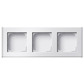 GIRA 1363 27 Bianco (136327)