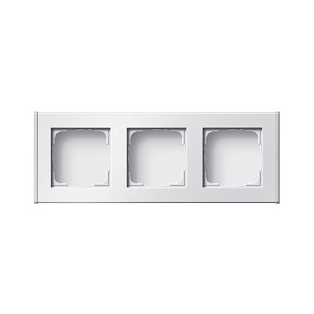 GIRA 1363 27 Bianco (136327)