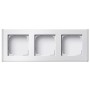 GIRA 1363 27 Bianco (136327)