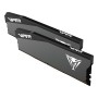 Patriot Memory Viper Elite 5 Ultra VEU532G6036K memoria 32 GB 2 x 16 GB DDR5 6000 MT/s 288-pin DIMM