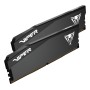 Patriot Memory Viper Elite 5 Ultra VEU532G6036K memoria 32 GB 2 x 16 GB DDR5 6000 MT/s 288-pin DIMM