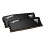 Patriot Memory Viper Elite 5 Ultra VEU532G6036K memoria 32 GB 2 x 16 GB DDR5 6000 MT/s 288-pin DIMM