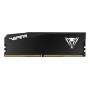 Patriot Memory Viper Elite 5 Ultra VEU532G6036K memoria 32 GB 2 x 16 GB DDR5 6000 MT/s 288-pin DIMM