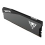 Patriot Memory Viper Elite 5 Ultra VEU532G6036K memoria 32 GB 2 x 16 GB DDR5 6000 MT/s 288-pin DIMM