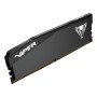Patriot Memory Viper Elite 5 Ultra VEU532G6036K memoria 32 GB 2 x 16 GB DDR5 6000 MT/s 288-pin DIMM