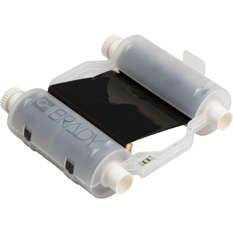 Brady B30-R4300 nastro per stampante Nero (118094)