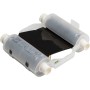 Brady B30-R4300 nastro per stampante Nero (118094)