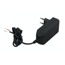 Eaton CMMZ-00/12 adattatore e invertitore Interno 6 W Nero (110772)