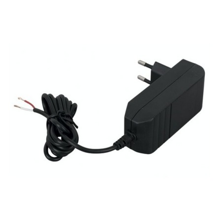 Eaton CMMZ-00/12 adattatore e invertitore Interno 6 W Nero (110772)