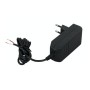 Eaton CMMZ-00/12 adattatore e invertitore Interno 6 W Nero (110772)