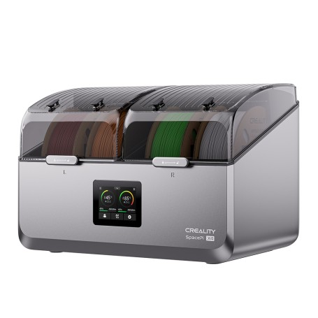 Creality Trockenbox Space Dryer X4 (4005010100)