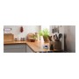 MEDION LIFE S66822 Tragbares Portatile Digitale Colore acqua (50077054)