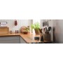 MEDION LIFE S66822 Tragbares Portatile Digitale Grigio (50077052)