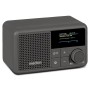 MEDION LIFE S66822 Tragbares Portatile Digitale Grigio (50077052)