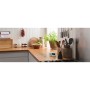 MEDION LIFE S66822 Tragbares Portatile Digitale Verde (50077134)