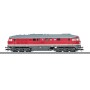 Märklin 36436 modellino in scala Modello di treno Preassemblato HO (1:87)