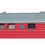 Märklin 36436 modellino in scala Modello di treno Preassemblato HO (1:87)