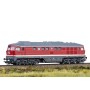 Märklin 36436 modellino in scala Modello di treno Preassemblato HO (1:87)