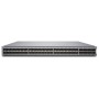 Juniper EX4650-48Y-AFO switch di rete Supporto Power over Ethernet (PoE) 1U Grigio