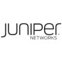 Juniper PSS Same Day Onsite Support for ACX5048-AC-L2-L3 and ACX5048-DC-L2-L3 (PAR-SDCE-ACX5048)