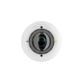 Mobotix MX-SM-N270-LPF-PW-6MP security cameras mounts & housings Sensore (MX-SM-N270-LPF-PW-6MP)