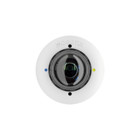Mobotix MX-SM-N270-LPF-PW-6MP security cameras mounts & housings Sensore (MX-SM-N270-LPF-PW-6MP)