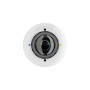 Mobotix MX-SM-N270-LPF-PW-6MP security cameras mounts & housings Sensore (MX-SM-N270-LPF-PW-6MP)