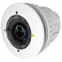 Mobotix MX-O-SMA-S-6N079 security cameras mounts & housings Sensore (MX-O-SMA-S-6N079) (Mx-O-SMA-S-6N079)