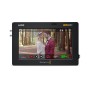 Blackmagic Design HYPERD/AVIDA12/5HDR monitor di trasmissione 17,8 cm (7") (BM-HYPERD/AVIDA12/5HDR)