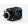 Blackmagic Design PYXIS 6K PL Videocamera palmare 6K Ultra HD Nero (BM-CINECAMCPYXH6)