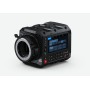 Blackmagic Design PYXIS 6K EF Videocamera palmare 6K Ultra HD Nero (BM-CINECAMCPYXD6)
