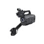 Sony FX9 Videocamera da spalla 20,5 MP CMOS 4K Ultra HD Nero (PXW-FX9V)