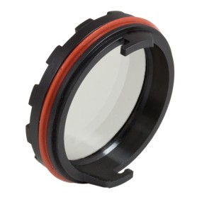 Mobotix MX-SM-OPT-POL Filtro per lenti della macchina fotografica Filtro della fotocamera polarizzante